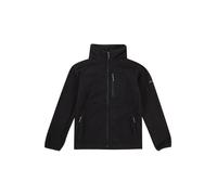 COLUMBIA Chaqueta polar funcional 'Fast Trek IV' negro 152 negro