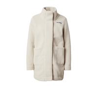Columbia Chaqueta Larga para Mujer, Panorama