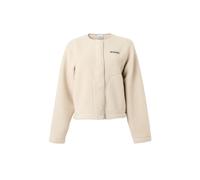 COLUMBIA Chaqueta polar funcional 'Panorama™' taupe S EUR