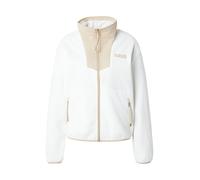 Columbia - Chaqueta de forro polar Sequoia Grove™ - Blanco - Talla M - Mujer