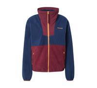 Columbia Sequoia Grove - Chaqueta de forro polar con cremallera completa para mujer (paquete de 1)