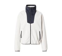 COLUMBIA Chaqueta polar funcional 'Sequoia Grove' navy / piedra M navy / piedra