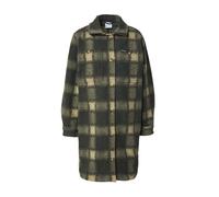 COLUMBIA Chaqueta polar funcional 'Wildest Venture' verde / verde claro L verde / verde claro