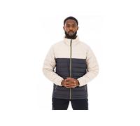 Columbia chaqueta Powder Lite L Beige