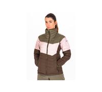 Columbia chaqueta Powder Lite XS Kaki