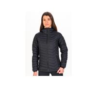 Columbia chaqueta Powder Lite XS Noir