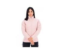 Columbia chaqueta Powder Lite XS Rose