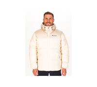 Columbia chaqueta Puffect vêtement running homme XS Beige
