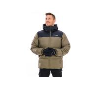 Columbia chaqueta Puffect XS Vert