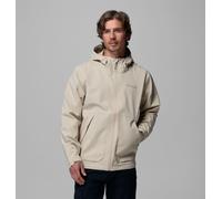 Columbia - Chaqueta reciclada impermeable Altbound™ - Marrón - Talla L - Hombre