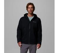 Columbia - Chaqueta reciclada impermeable Altbound™ - Negro - Talla L - Hombre