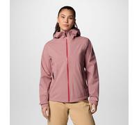 COLUMBIA W Ampli-dry Ii - Mujer - Rosa - talla S- modelo 2025