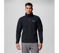 Columbia Chaqueta Heather Canyon II para Hombre