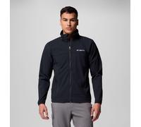 Columbia Chaqueta Heather Canyon II para Hombre