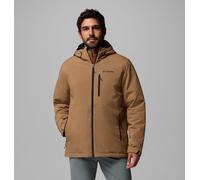 Columbia - Chaqueta softshell Gate Racer™ - Marrón - Talla S - Hombre