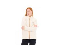 Columbia chaqueta West Bend II Print vêtement running femme XL Beige