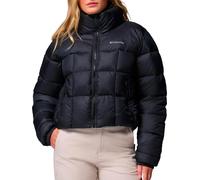 COLUMBIA Chaqueta de montaña 'Puffect™ III' negro XL EUR