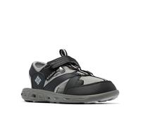 Columbia Children's Techsun Wave Sandals