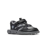 Columbia Children's Techsun Wave Sandals