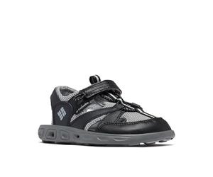 Columbia Children's Techsun Wave Sandals