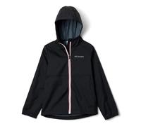 Columbia Chubasquero para Niña, Switchback II