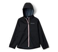 Columbia Chubasquero para Niña, Switchback II