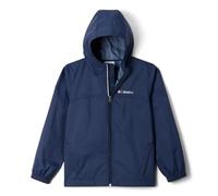 Columbia Chubasquero para Niño, Glennaker