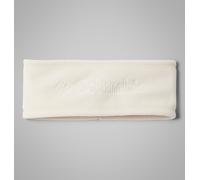 Columbia - Cinta el pelo Fast Trek II - Blanco - Talla L/XL - Unisexo