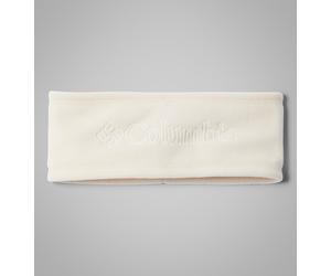 Columbia - Cinta el pelo Fast Trek II - Blanco - Talla L/XL - Unisexo