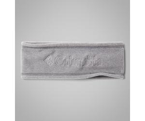 Columbia - Cinta el pelo Fast Trek II - Gris - Talla L/XL - Unisexo