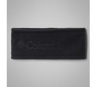 Columbia Fast Trek II Headband Diadema De Invierno Unisex