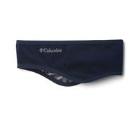 Columbia - Cinta Trail Shaker™ - Azul - Talla L/XL - Unisexo