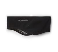 Columbia - Cinta Trail Shaker™ - Negro - Talla S/M - Unisexo
