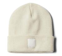 Gorro Columbia City Trek™ Heavyweight Beige Talla única