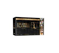 Columbia Classics Collection [USA] [Blu-ray]