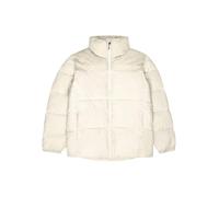 Columbia COAT Puffect™ II Jacket White XL HOMBRE
