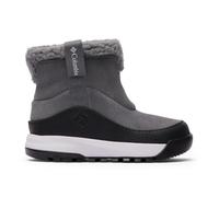 Columbia Columbia Botas de Nieve Snowtrot Ease™ Botas de nieveUnisex niños