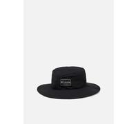 Columbia Columbia™ Broad Spectrum II Booney L - XL Negro