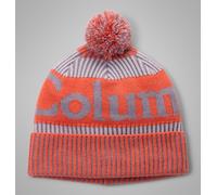 Columbia - Columbia - Gorro Polar Powder™ III - Violeta - Talla T/U - Unisexo - Violeta - Talla T/U - Jóvenes