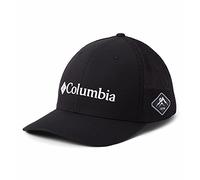 Columbia Mesh Ball Cap Gorra De Béisbol Unisex