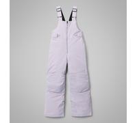 Columbia - Columbia - Peto de esquí Adventure Ride™ II - Violeta - Talla L (14-16 a) - Unisexo - Violeta - Talla L (14-16 a) - Jóvenes