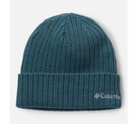 Columbia - Columbia Watch Cap II - Azul - Talla T/U - Unisexo