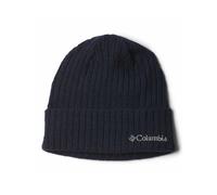 Columbia Columbia Watch Cap Ii (collegiate Navy)