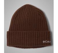 Columbia - Columbia Watch Cap II - Marrón - Talla T/U - Unisexo