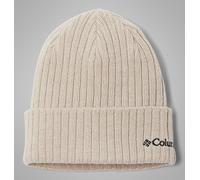 Columbia - Columbia Watch Cap II - Marrón - Talla T/U - Unisexo