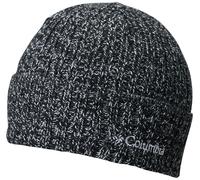 Columbia - Columbia Watch Cap II - Negro - Talla T/U - Unisexo