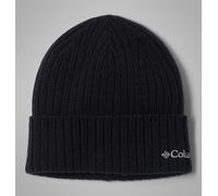 Columbia - Columbia Watch Cap II - Negro - Talla T/U - Unisexo