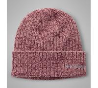 Columbia - Columbia Watch Cap II - Rojo - Talla T/U - Unisexo