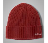 Columbia - Columbia Watch Cap II - Rojo - Talla T/U - Unisexo