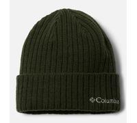 Columbia - Columbia Watch Cap II - Verde - Talla T/U - Unisexo